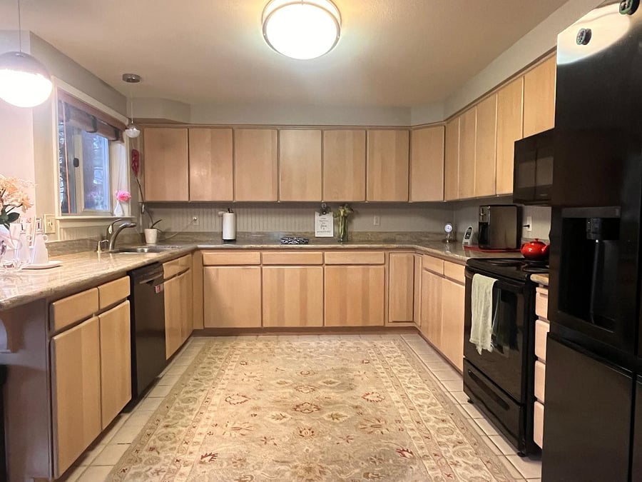 Furnished Finder property 827993_1 photo 8
