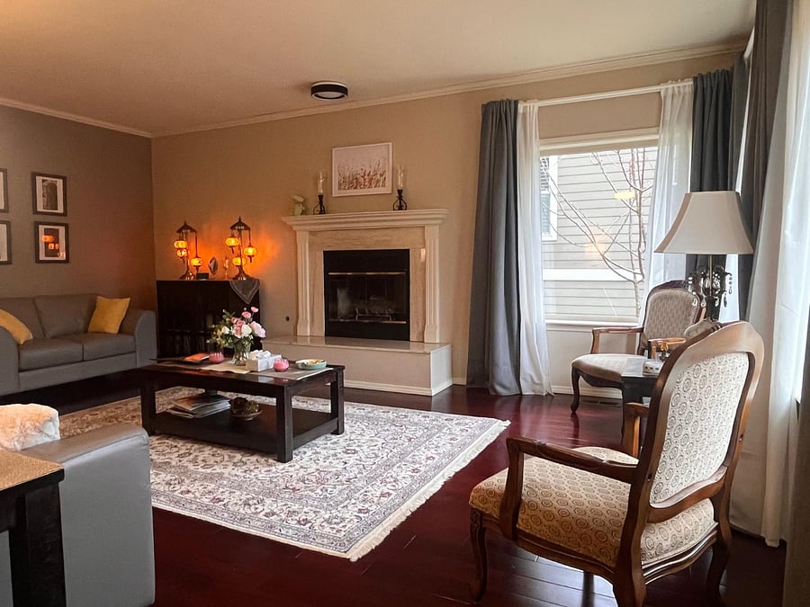 Furnished Finder property 827993_1 photo 6