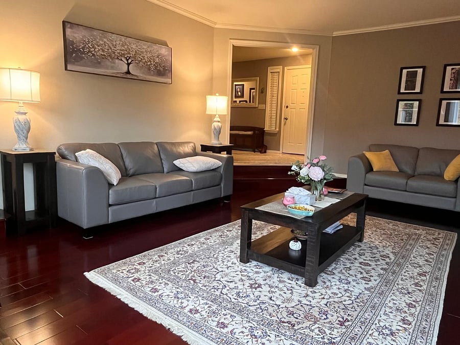 Furnished Finder property 827993_1 photo 5