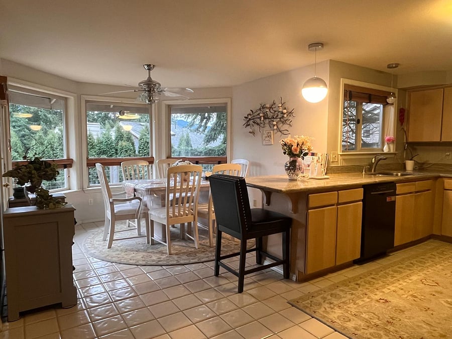 Furnished Finder property 827993_1 photo 7