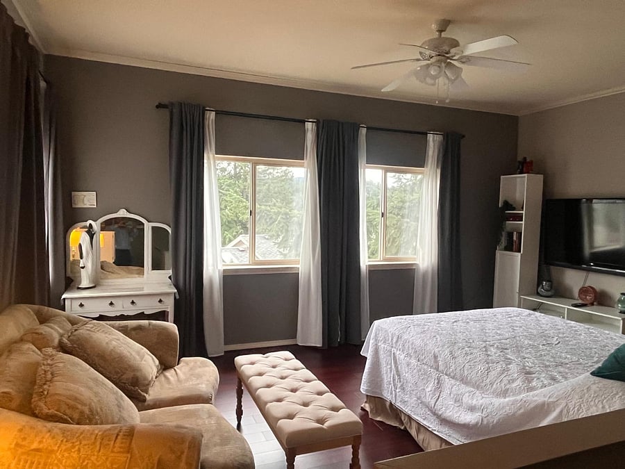 Furnished Finder property 827993_1 photo 9