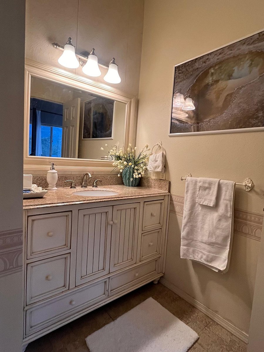 Furnished Finder property 827993_1 photo 12