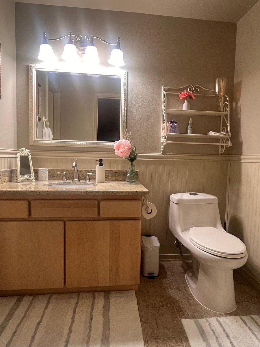 Furnished Finder property 827993_1 photo 15
