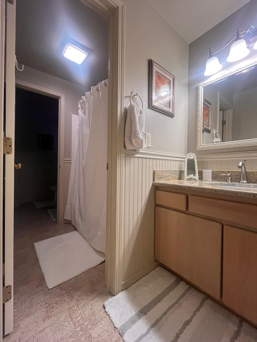 Furnished Finder property 827993_1 photo 16