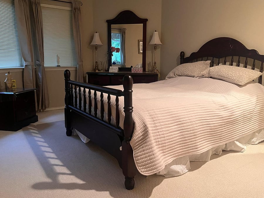 Furnished Finder property 827993_1 photo 14