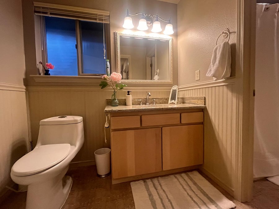 Furnished Finder property 827993_1 photo 17