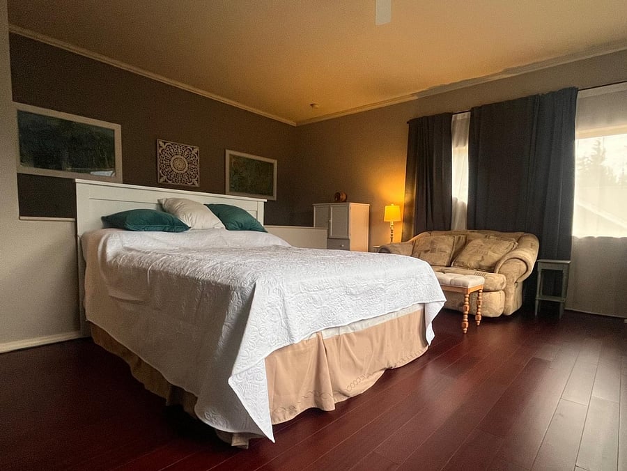 Furnished Finder property 827993_1 photo 10
