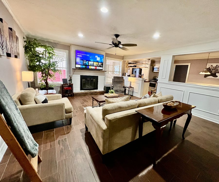 Furnished Finder property 827996_1 photo 3