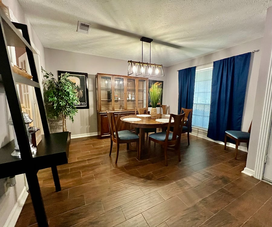 Furnished Finder property 827996_1 photo 4