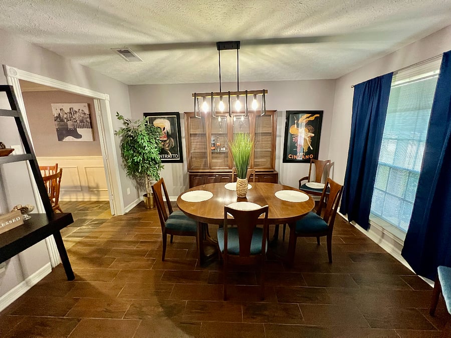 Furnished Finder property 827996_1 photo 5