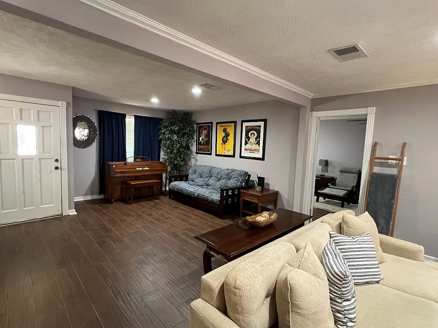 Furnished Finder property 827996_1 photo 7