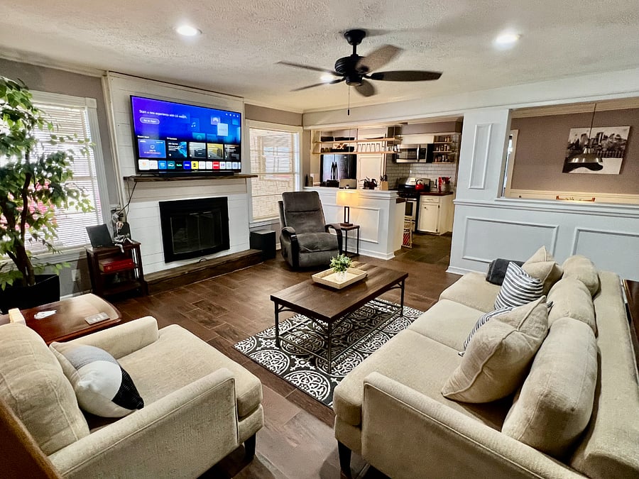 Furnished Finder property 827996_1 photo 8