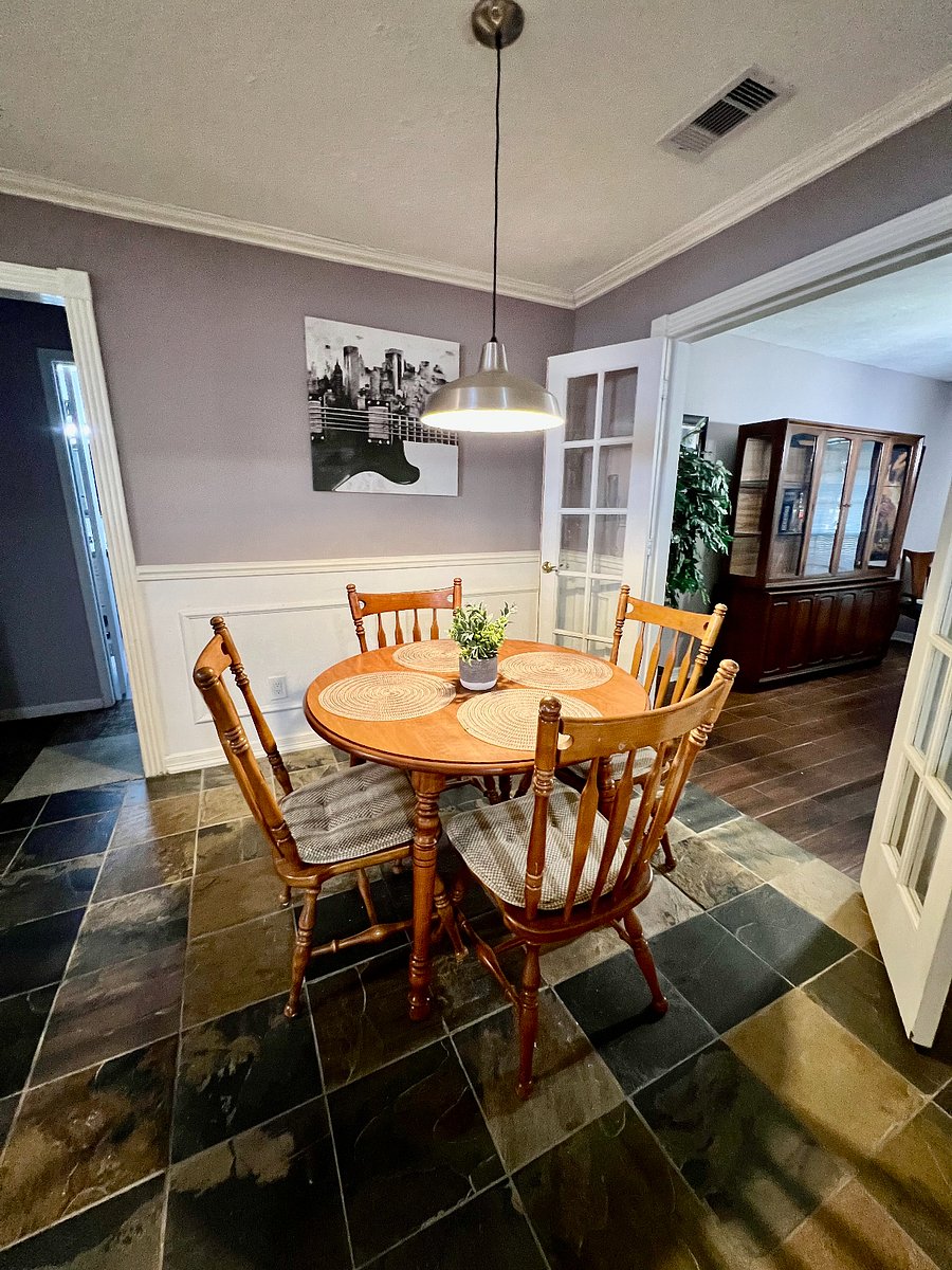 Furnished Finder property 827996_1 photo 9