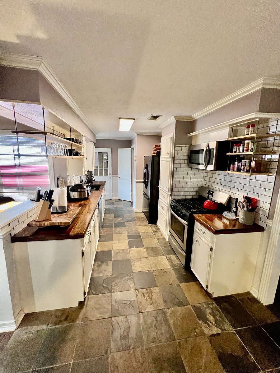 Furnished Finder property 827996_1 photo 11