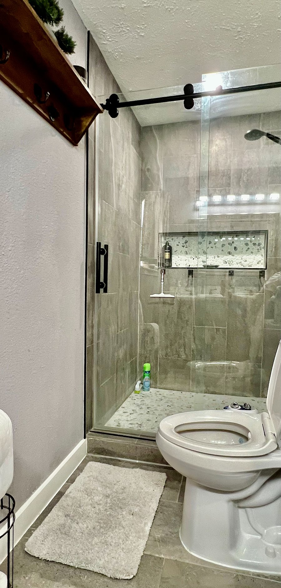 Furnished Finder property 827996_1 photo 12