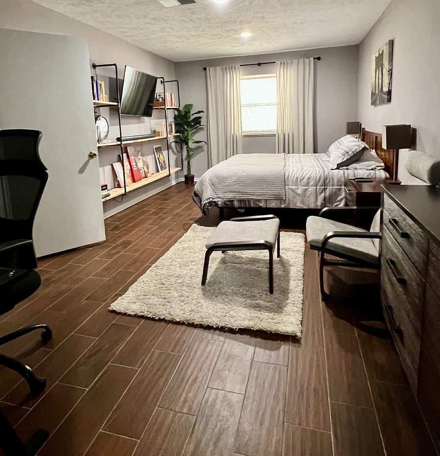 Furnished Finder property 827996_1 photo 13