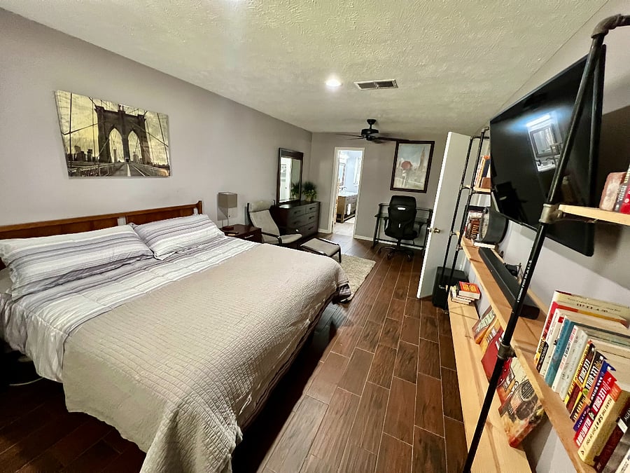 Furnished Finder property 827996_1 photo 15