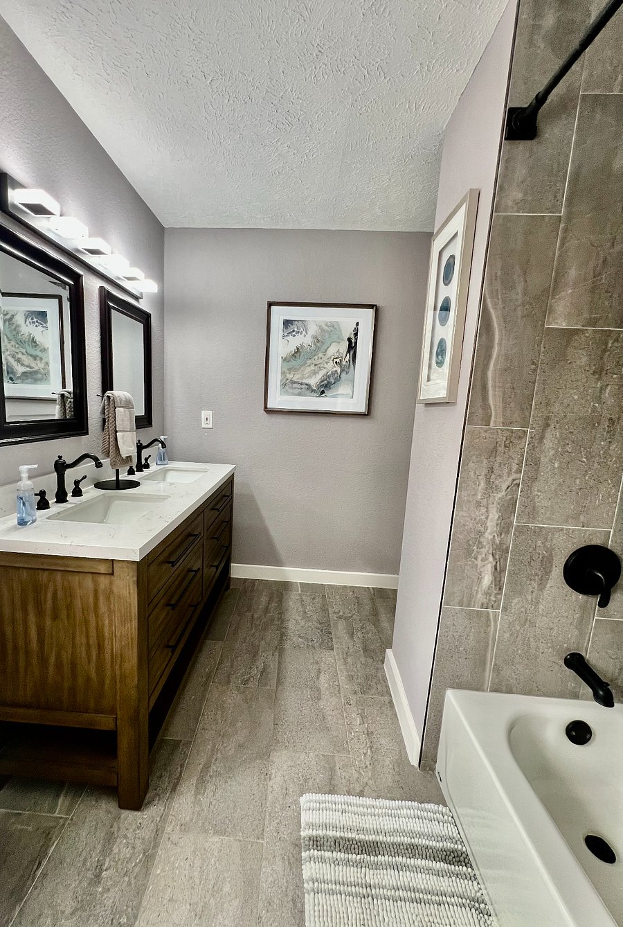 Furnished Finder property 827996_1 photo 16