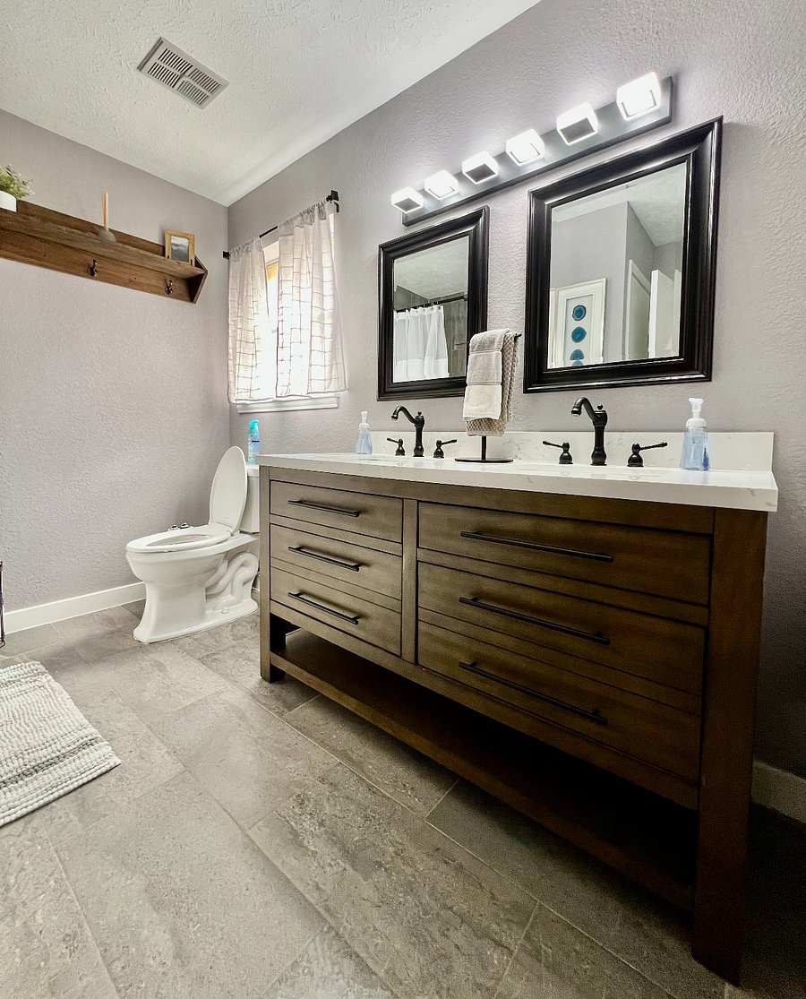 Furnished Finder property 827996_1 photo 17