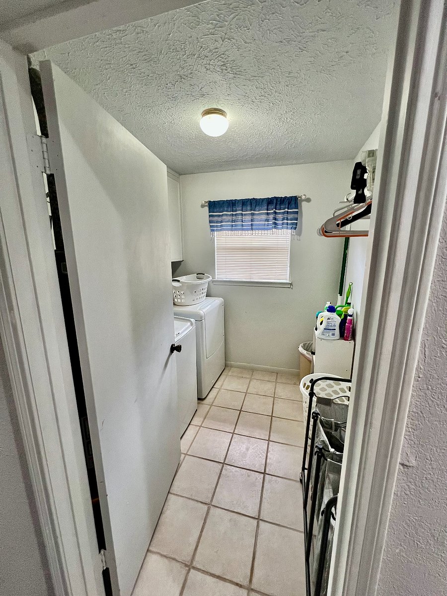 Furnished Finder property 827996_1 photo 19
