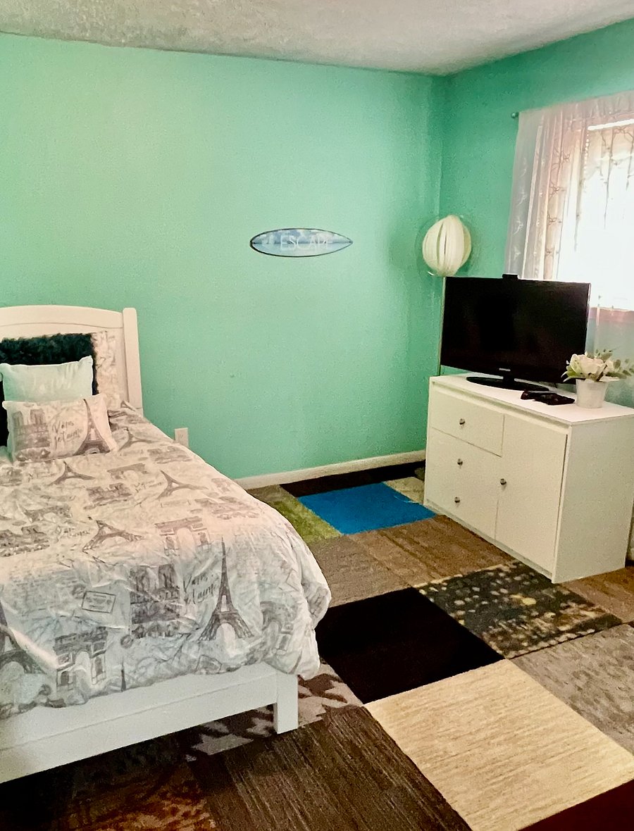 Furnished Finder property 827996_1 photo 20