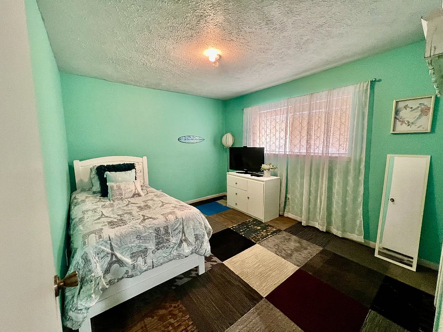 Furnished Finder property 827996_1 photo 21