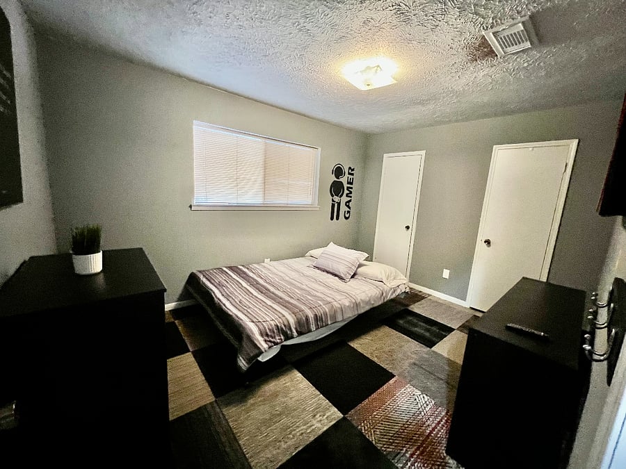 Furnished Finder property 827996_1 photo 22