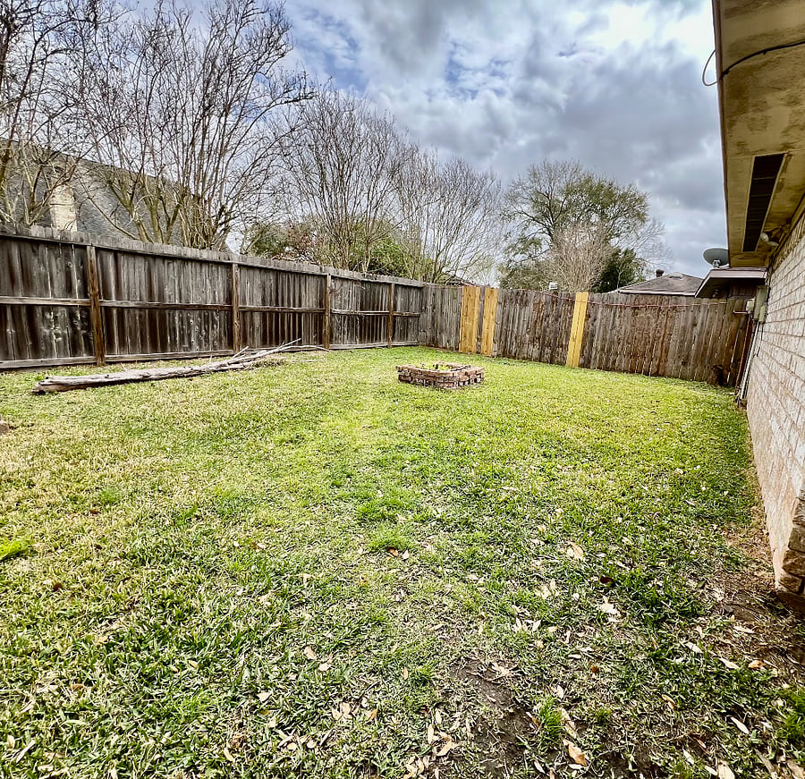Furnished Finder property 827996_1 photo 26
