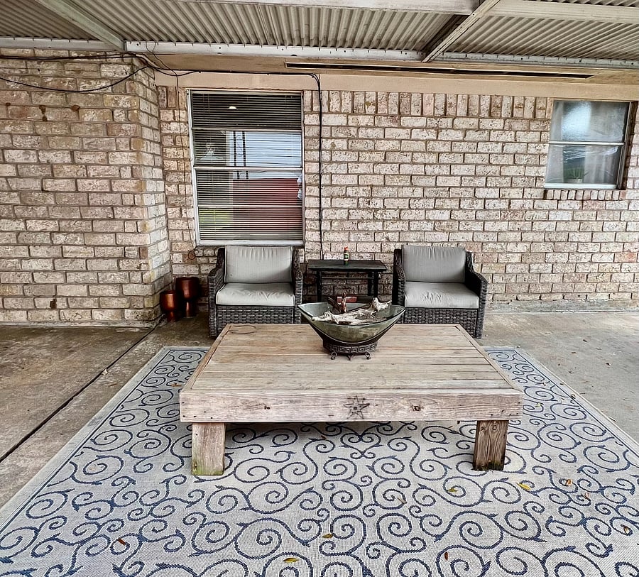 Furnished Finder property 827996_1 photo 27