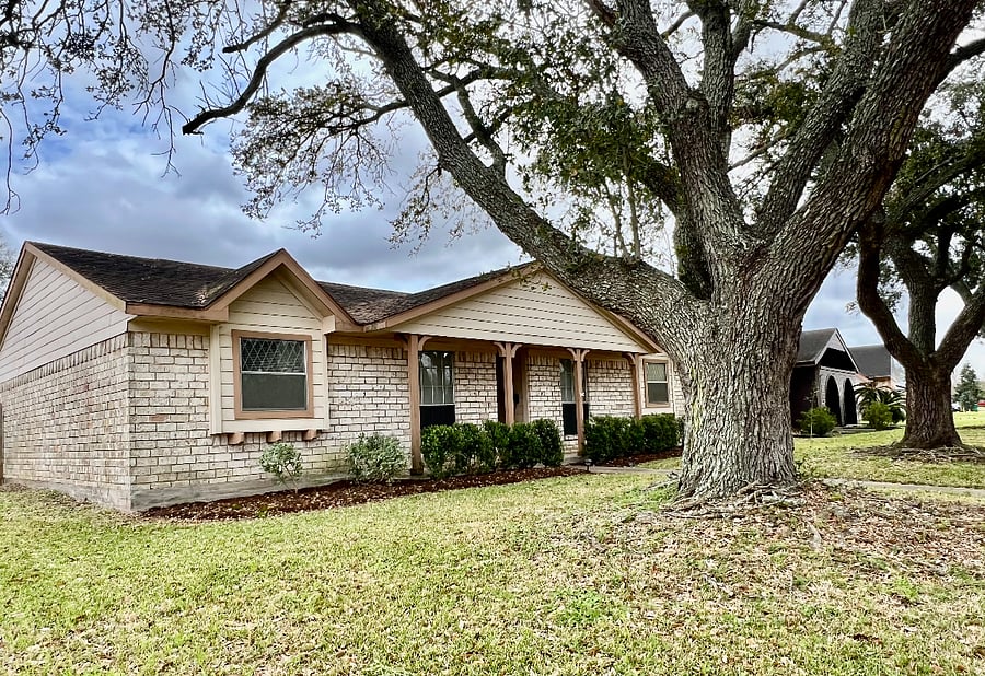 Furnished Finder property 827996_1 photo 24