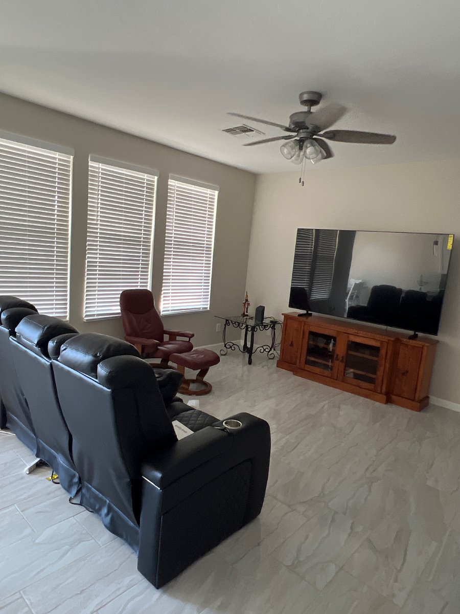 Furnished Finder property 827997_1 photo 3
