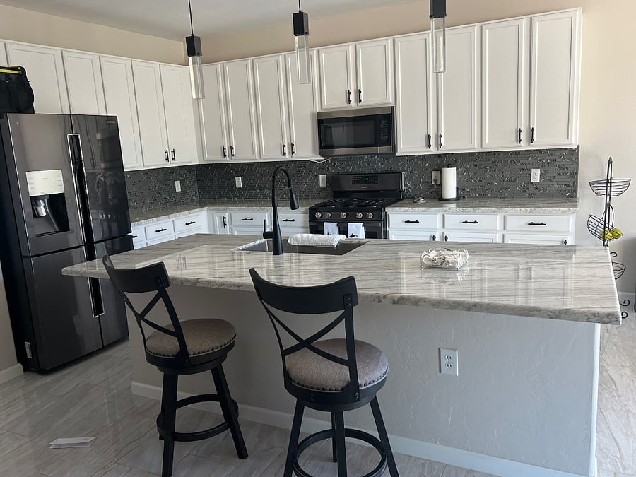 Furnished Finder property 827997_1 photo 4