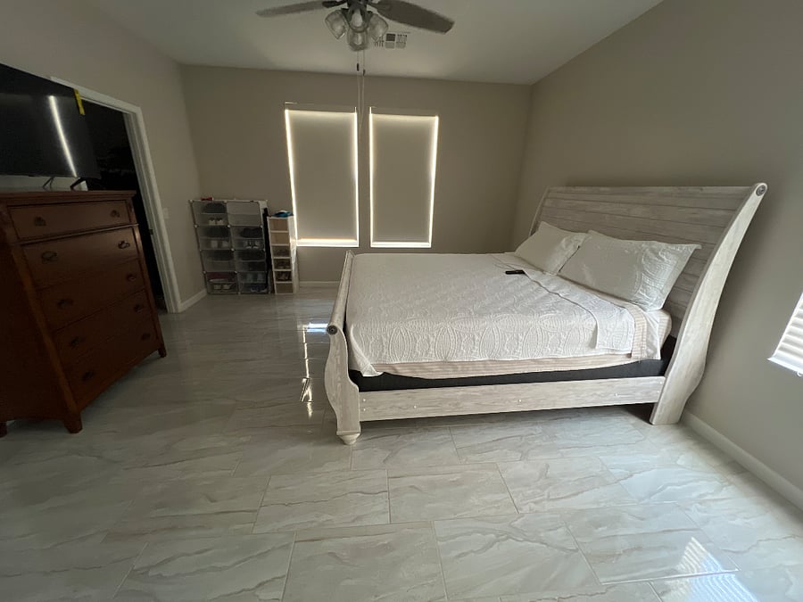 Furnished Finder property 827997_1 photo 5