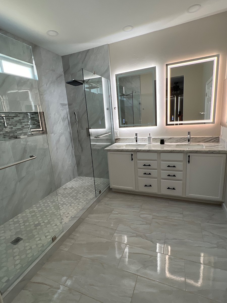 Furnished Finder property 827997_1 photo 6