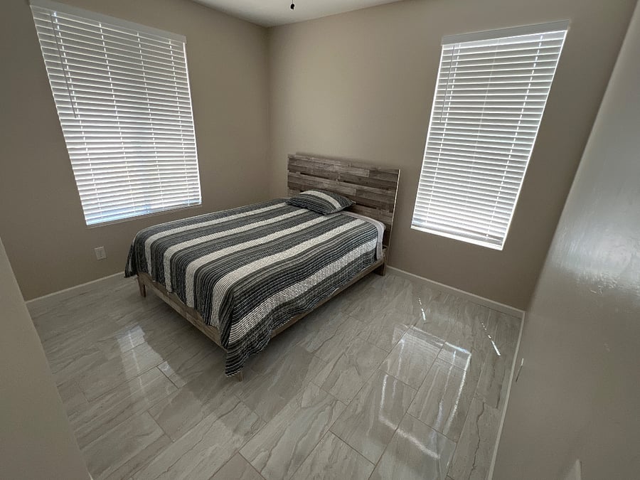 Furnished Finder property 827997_1 photo 7