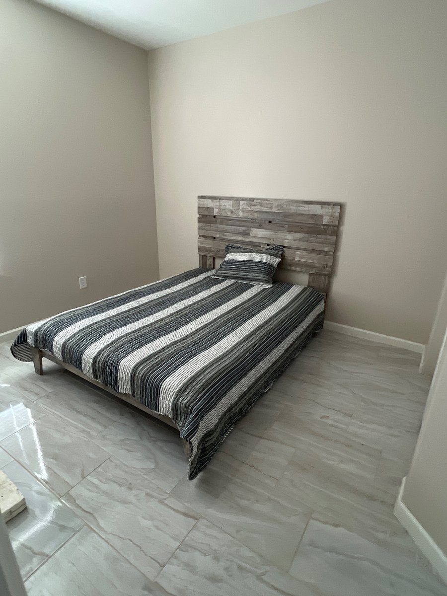Furnished Finder property 827997_1 photo 8