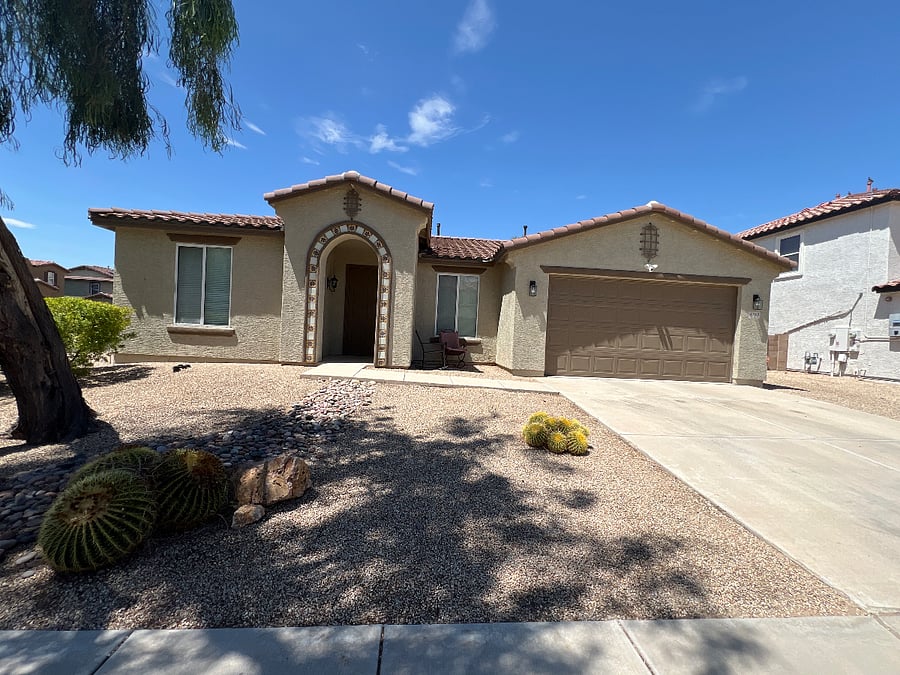 Furnished Finder property 827997_1 photo 10