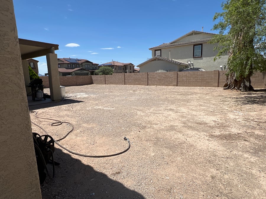 Furnished Finder property 827997_1 photo 11