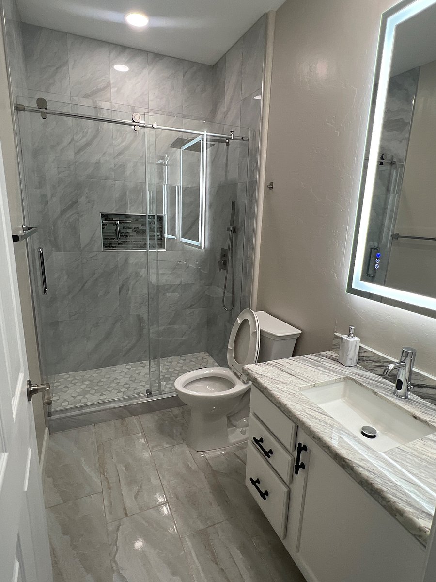 Furnished Finder property 827997_1 photo 12