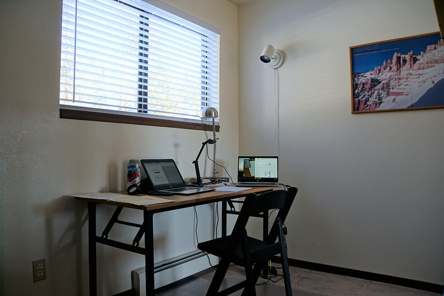 Furnished Finder property 828004_1 photo 7