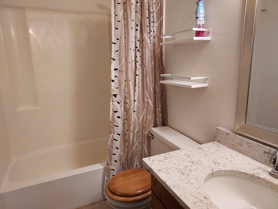 Furnished Finder property 828004_1 photo 8