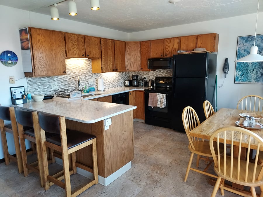 Furnished Finder property 828004_1 photo 4