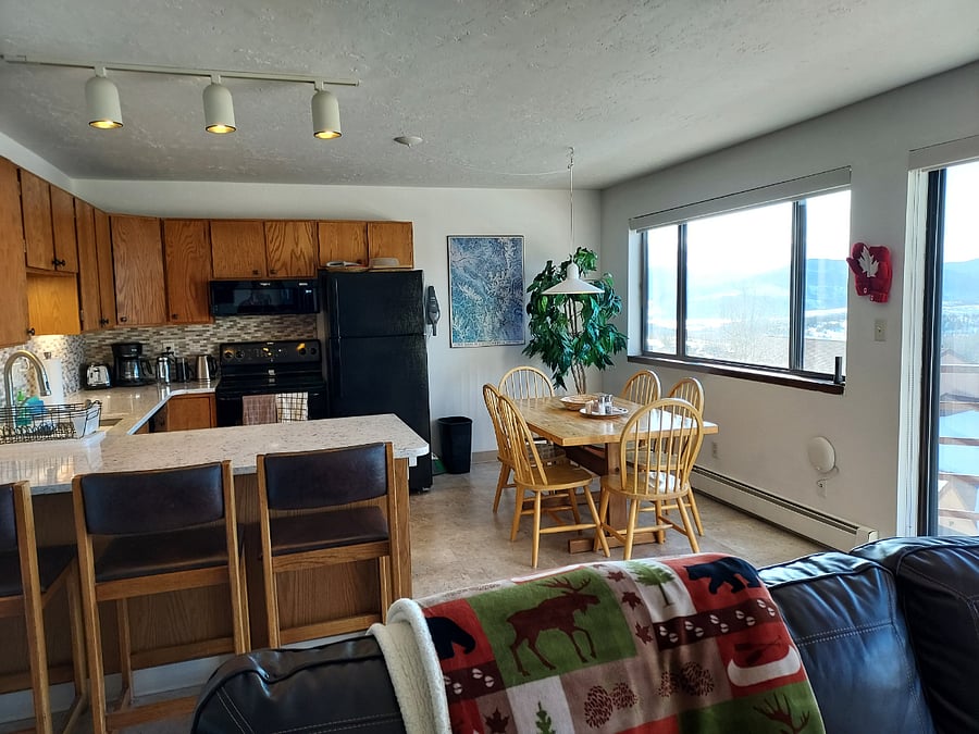 Furnished Finder property 828004_1 photo 3
