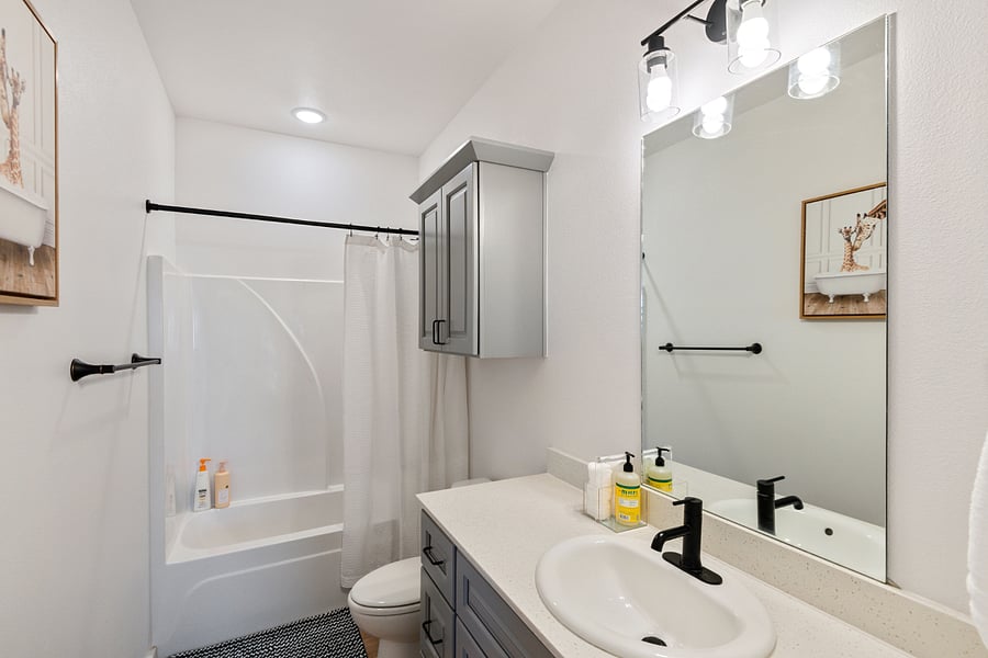 Furnished Finder property 828005_1 photo 3