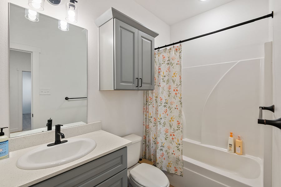 Furnished Finder property 828005_1 photo 4