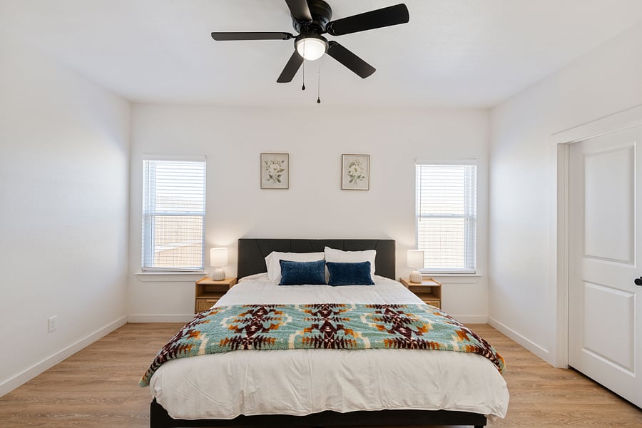Furnished Finder property 828005_1 photo 6