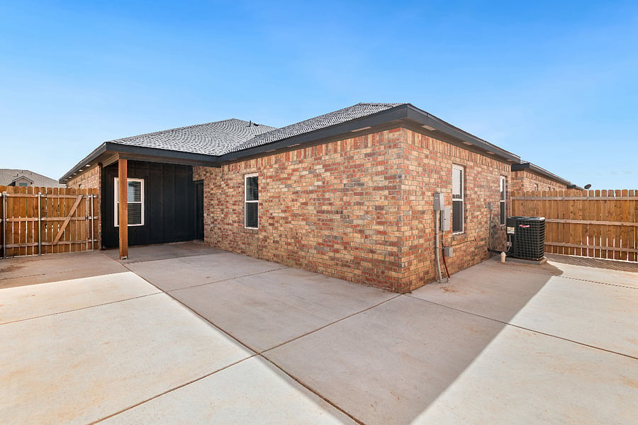 Furnished Finder property 828005_1 photo 15