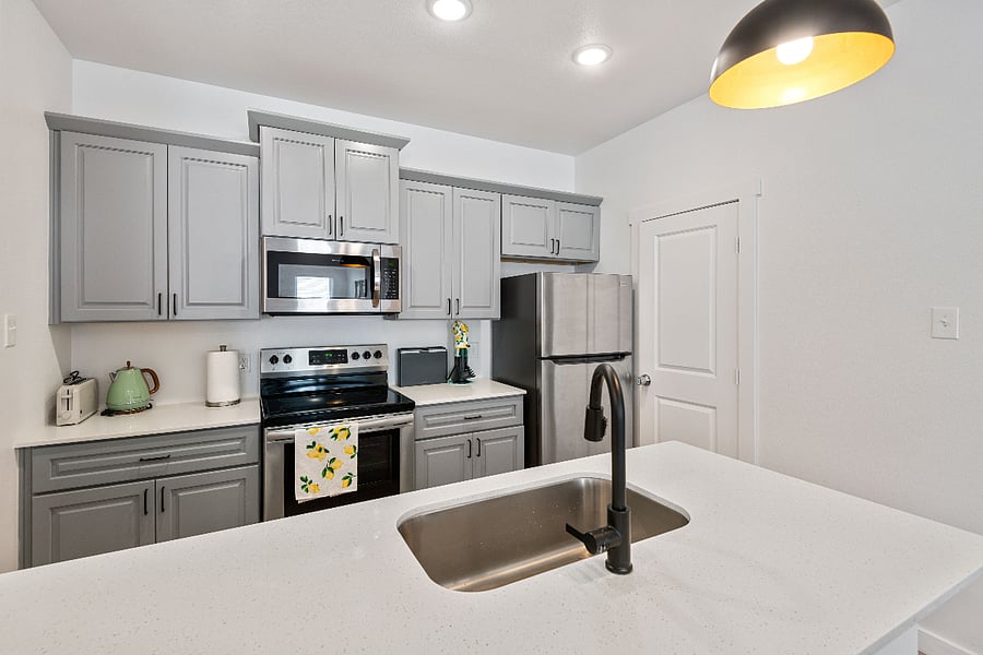 Furnished Finder property 828005_1 photo 10