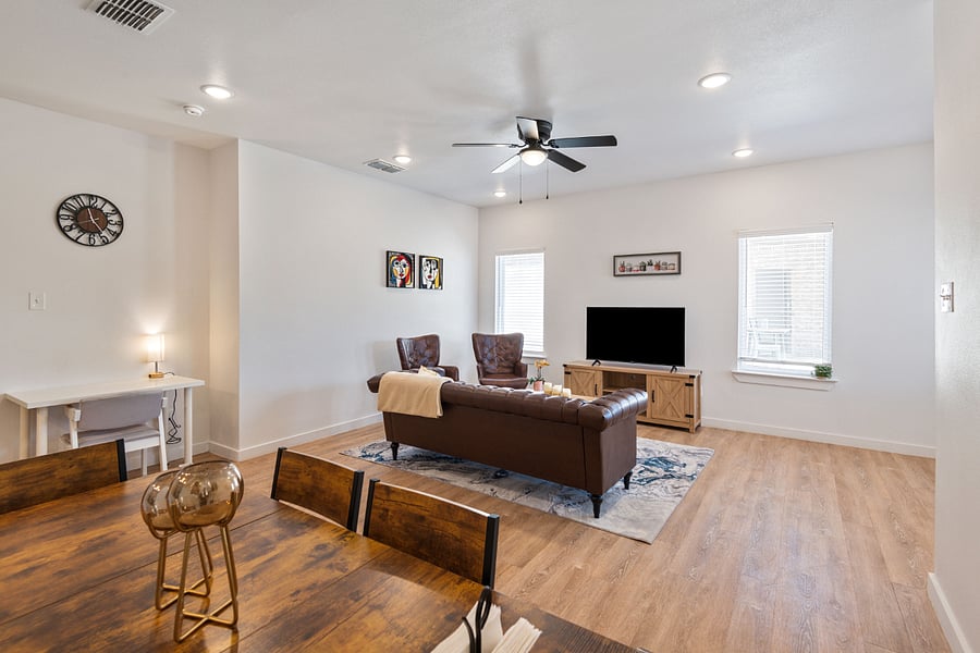 Furnished Finder property 828005_1 photo 12