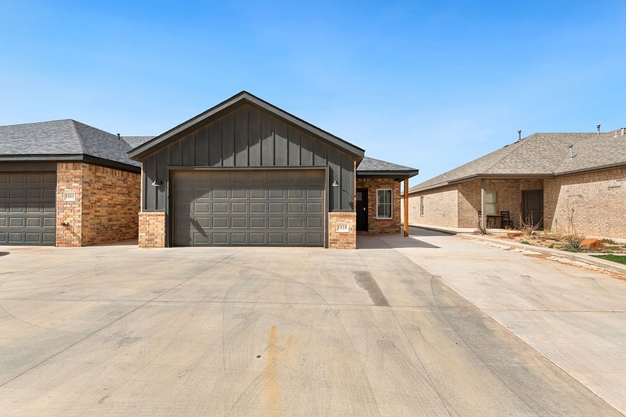 Furnished Finder property 828005_1 photo 16